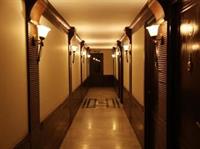 Oyo Premium Civil Lines Heritage 