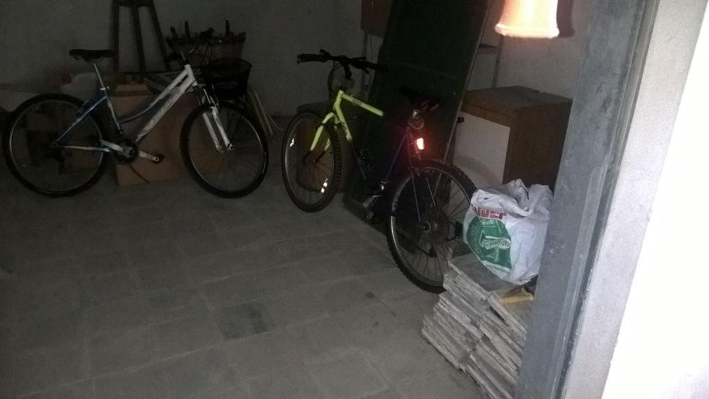 Levant Home 
