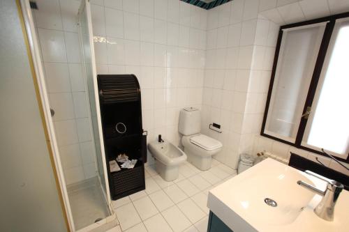 Il Castello B&b 