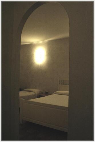 Hotel Caccia Reale 