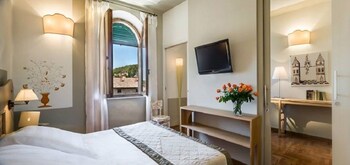 Albergo Le Terme Featured Image