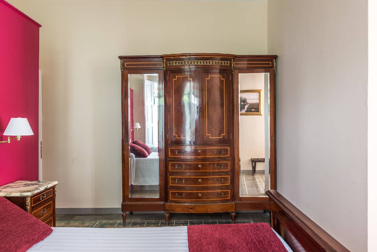 Hotel Noucentista 