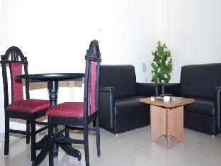 Hotel Sonas 