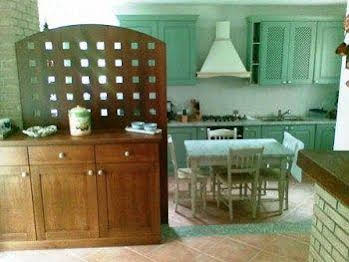 Casa Violetta B&b 