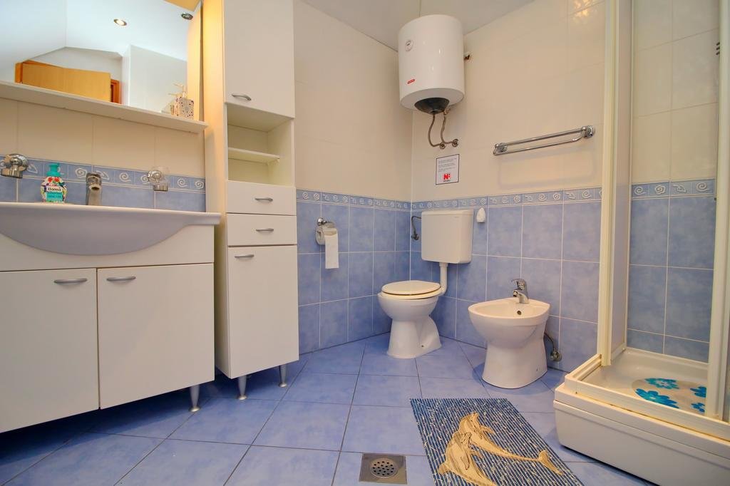 Villa Captain S Home 