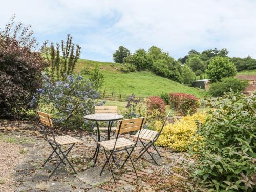 7 Caistor Lane Market Rasen 