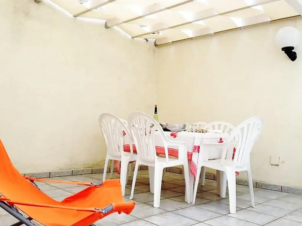 Casa Nina 