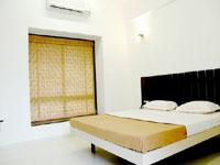 Hotel Manmandir Executive 