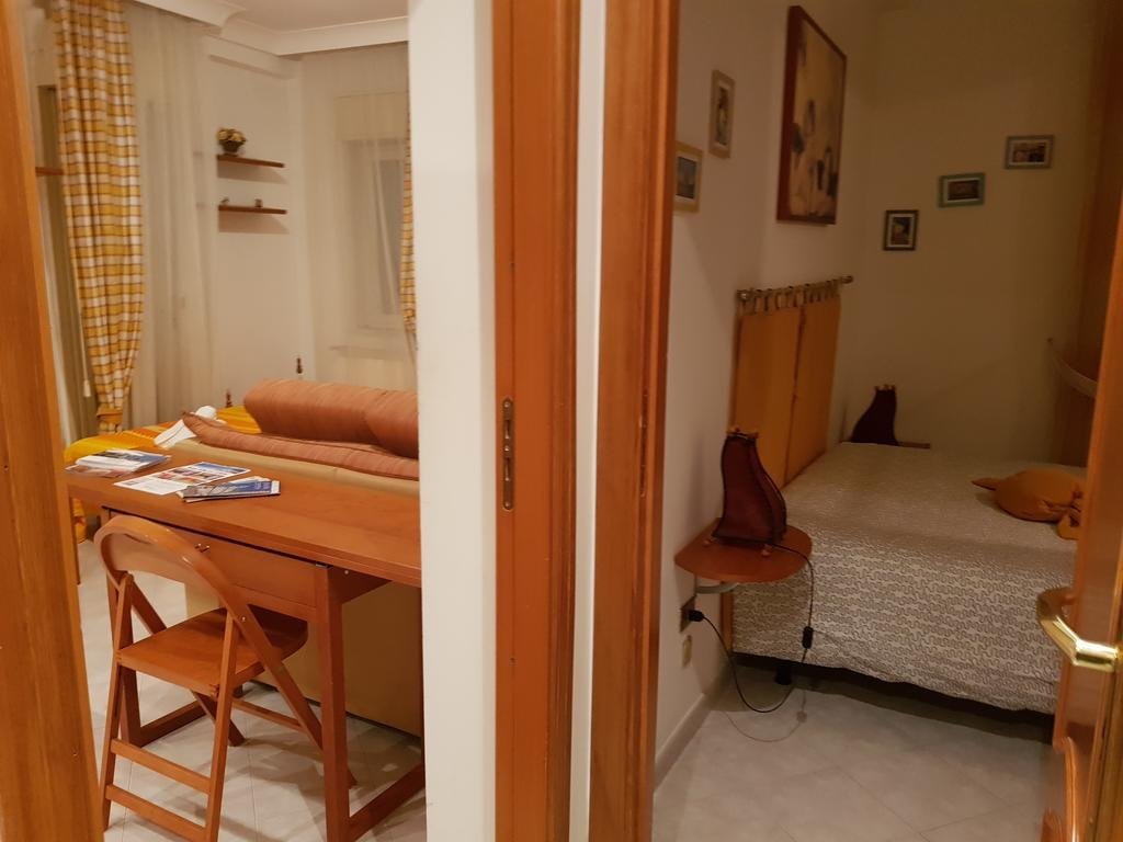 Casa Iolanda 