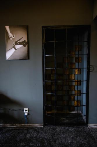 4 Rooms 