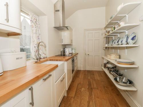Maple Cottage Sturminster Newton 
