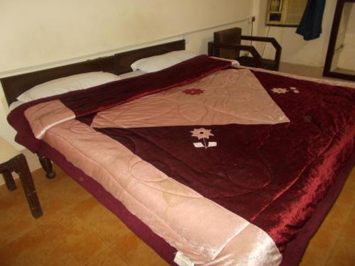 Hotel Suruchi 