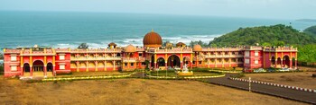 Shiv Sagar Palace Featured Image