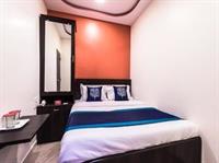 Oyo Rooms Andheri Station 2 