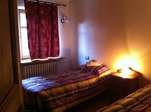 Case E Appartamenti Per Vacanze Souvenir 