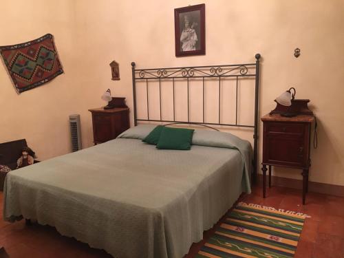 Casa Bomboniera 