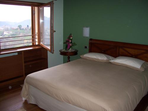 Locanda Da Gerry 
