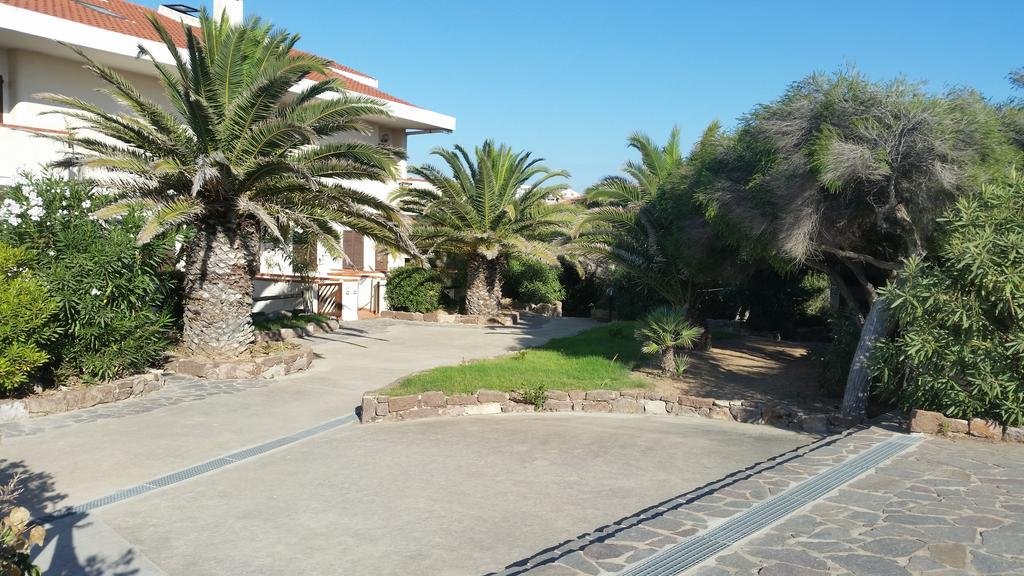 Apartsea 26 
