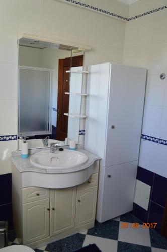 Apartamento Urb. Lagar 