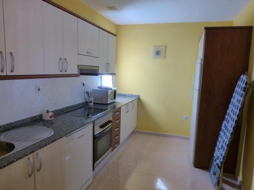Marvida Villa 