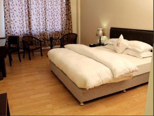Hotel Vinayak Grand 