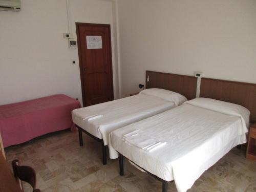 Hotel Bristol 