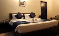 Oyo Premium Near Art Chamber Calangute 