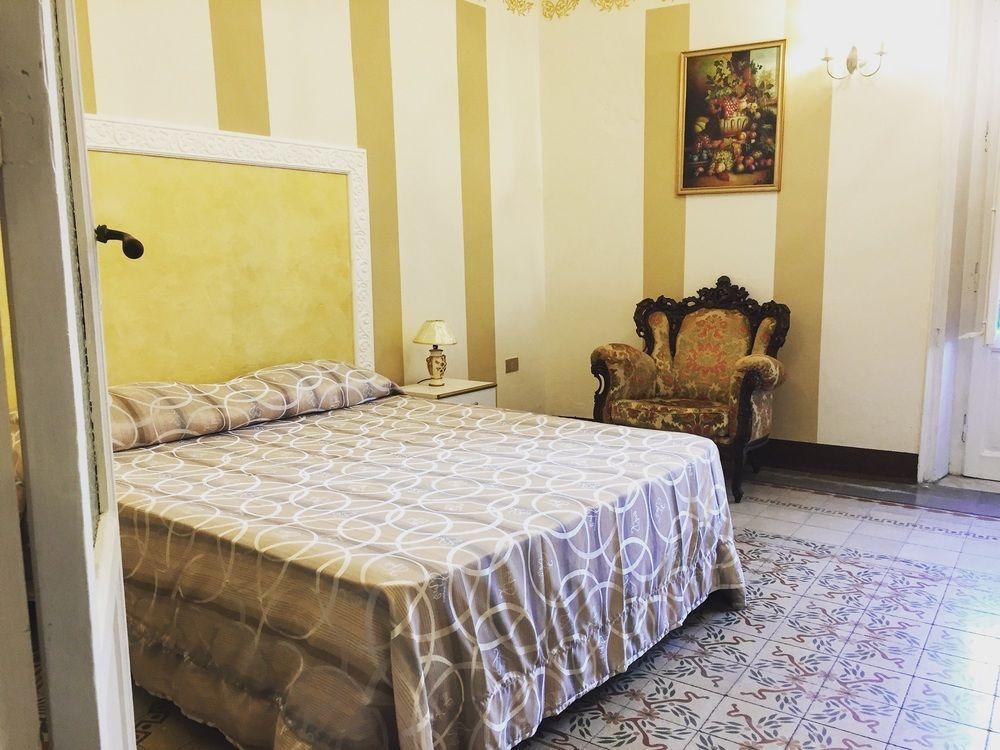 Amantea B&b 