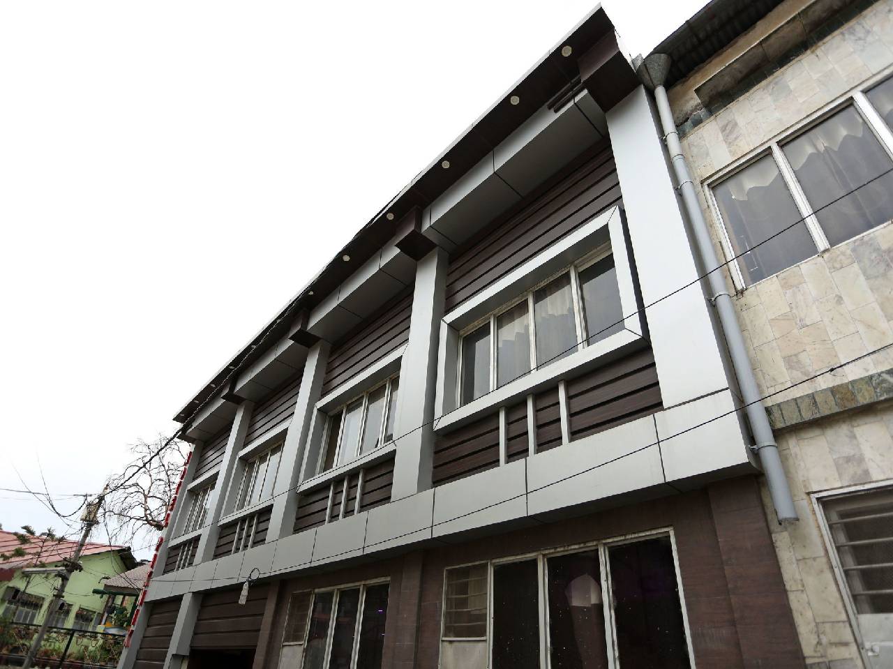 Oyo 2576 Hotel Piknik 