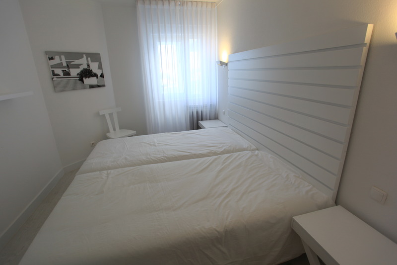 Prainha Clube Room