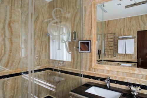 Edem Resort Medical & Spa 