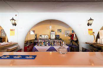 Club Maritim 