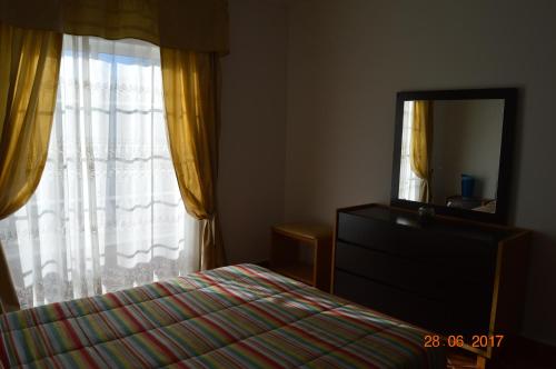 Apartamento Urb. Lagar 