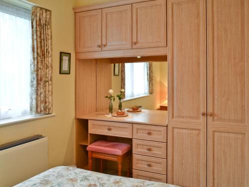 Rowlands Grasmere 