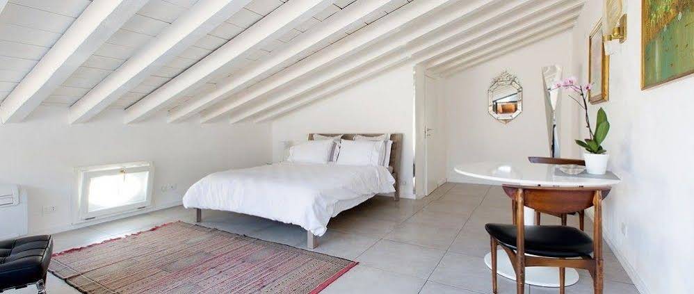 B&b San Clemente 