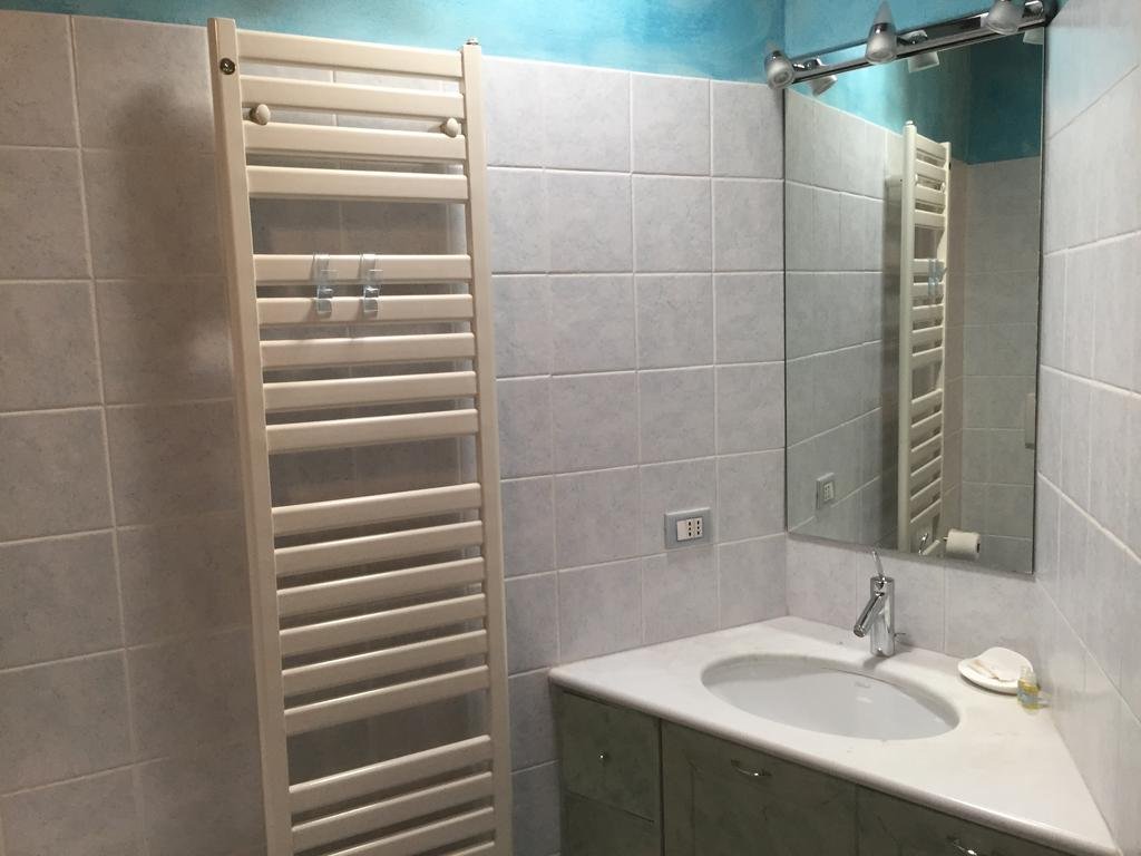 B&b Treviglio 