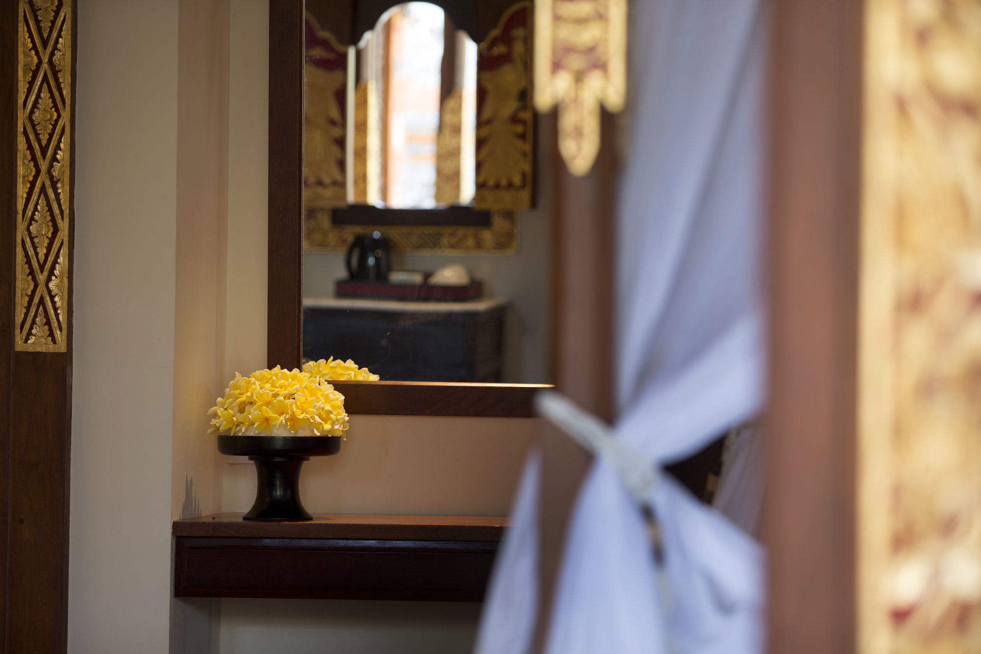 Dwaraka The Royal Villas 