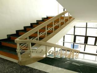 Hotel Gurjas 