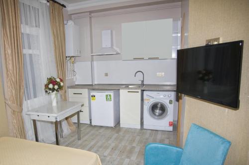 Arsima Home Hotel 