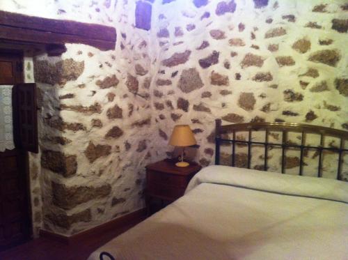 Casa Doña Ligia 