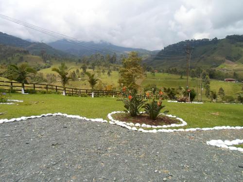Hotel Bariloche 