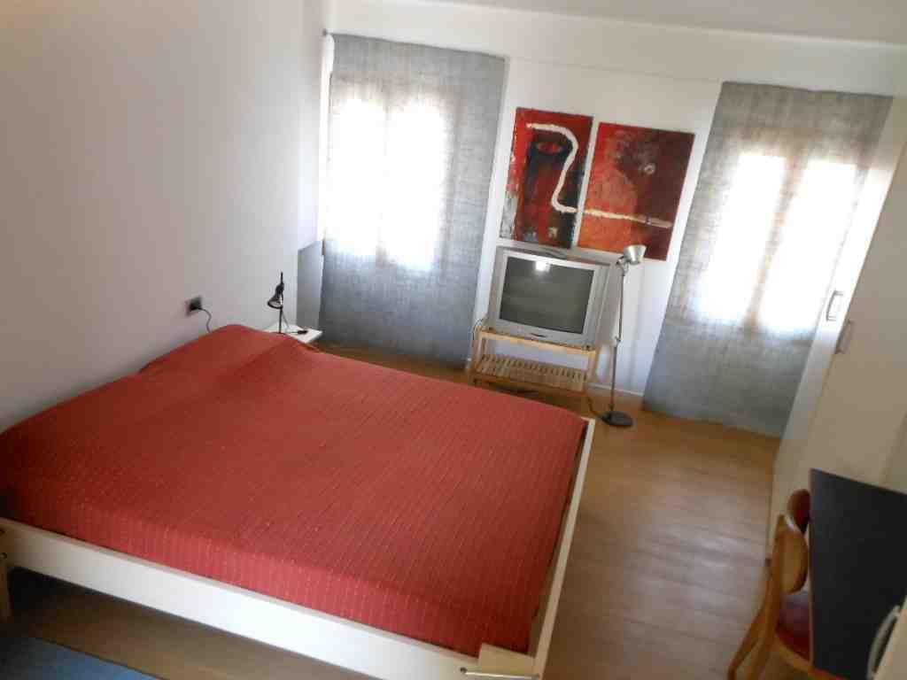B&b Rosales 
