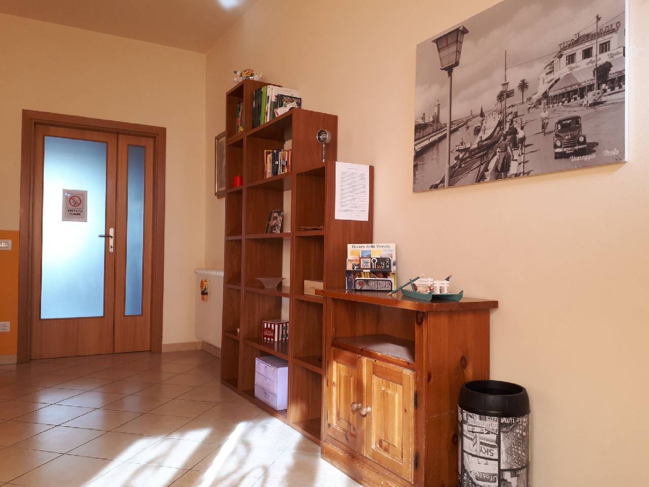 Il Mirto 