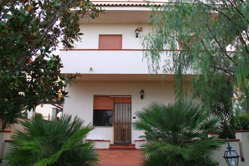 B&b La Piccola Oasi 