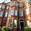 Pearl Court Guesthouse 