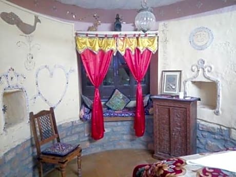 Hotel Royal Stay 