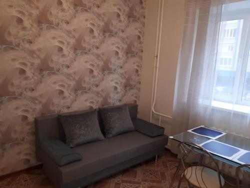 Hostel On Adoratskogo 1a 
