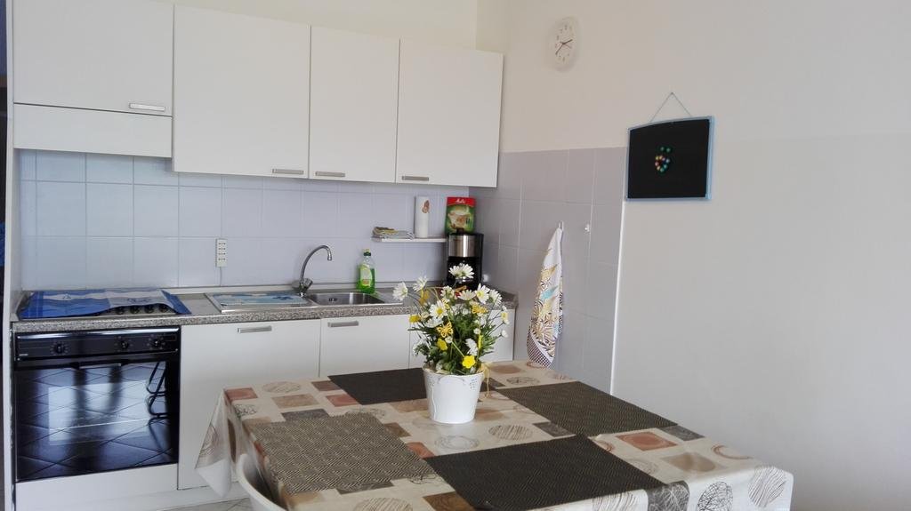 Apartament Dom Pedro Deluxe 
