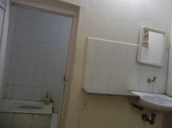 Hotel Grand Barrack 