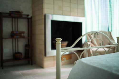 Apulia Relais 